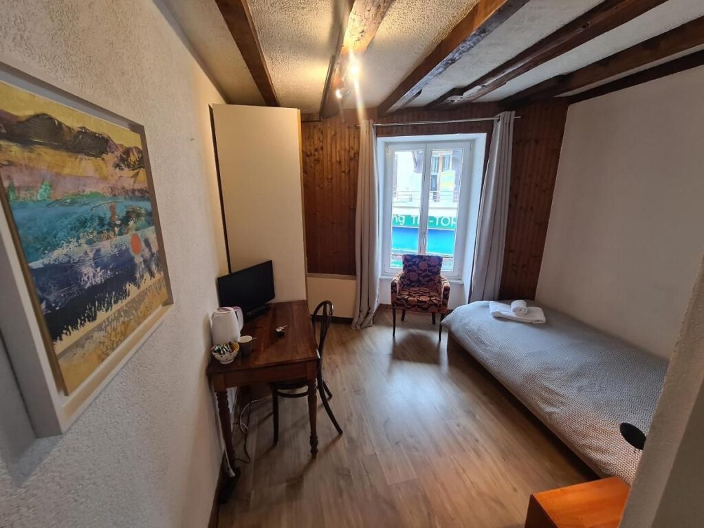 ChambreSimplejpg