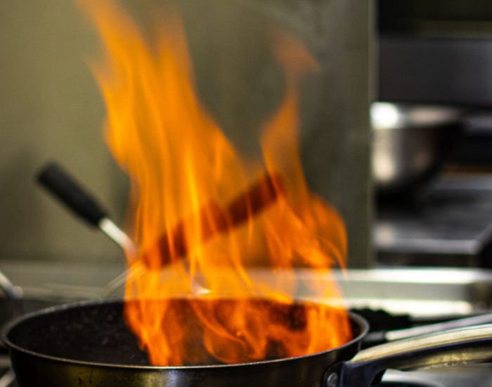 Chef_fire_2