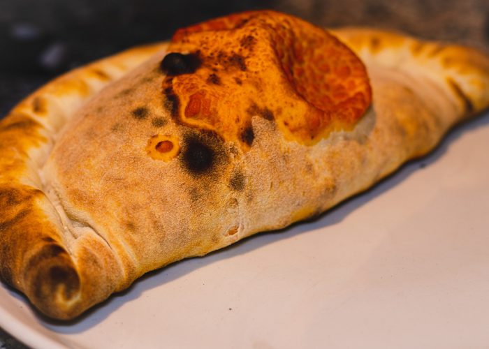 Pizza_2_Calzone