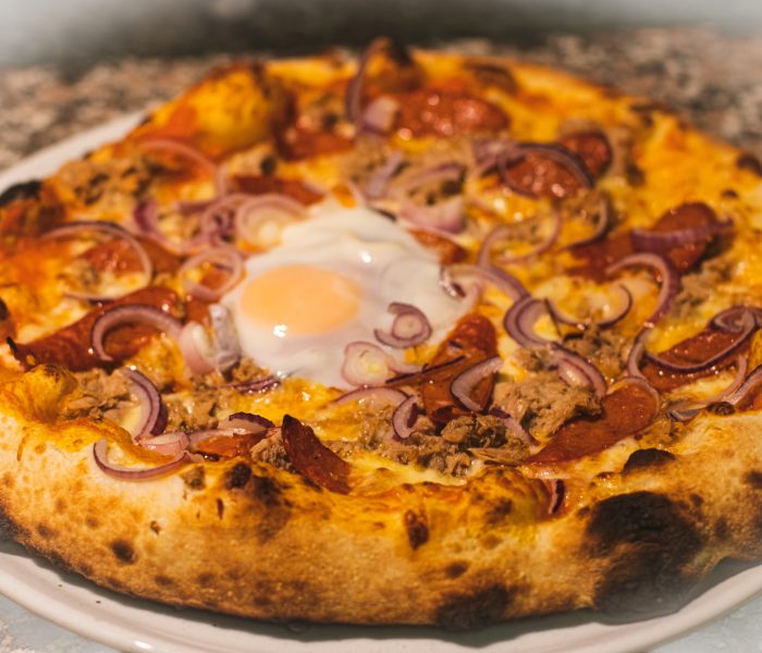 Pizza_3_Tuna