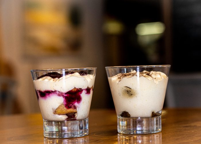 Special_1_Tiramisu