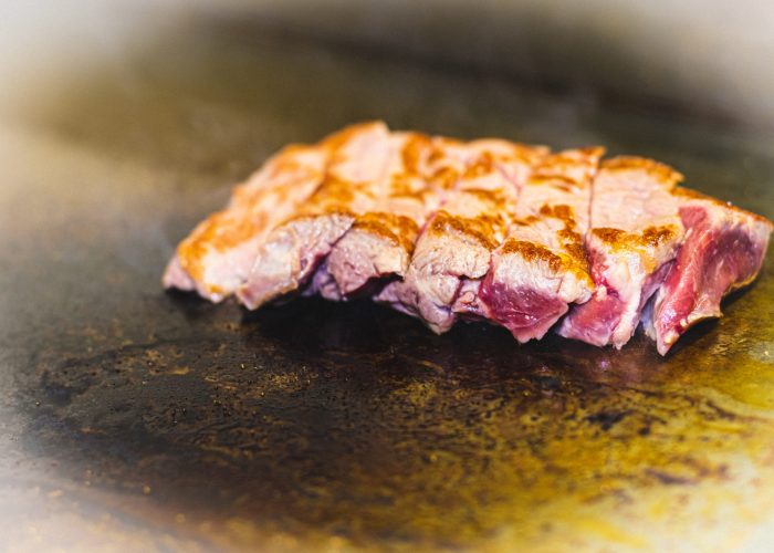 Special_2_Entrecôte