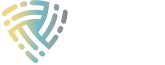 aitsweb